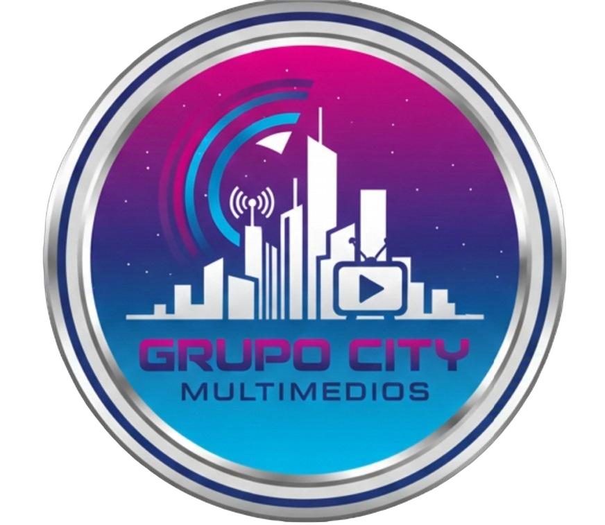 Grupo City