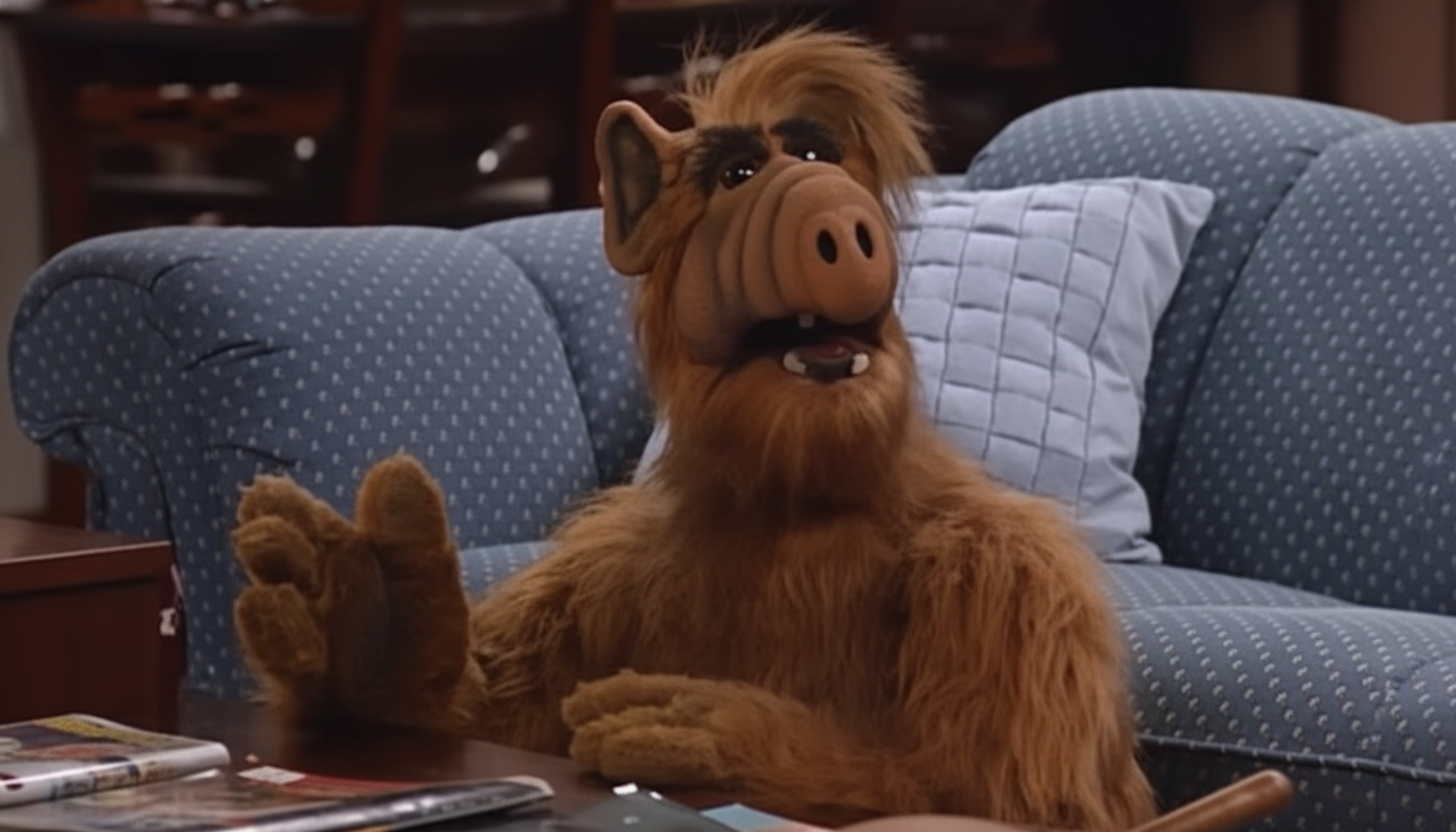 ALF